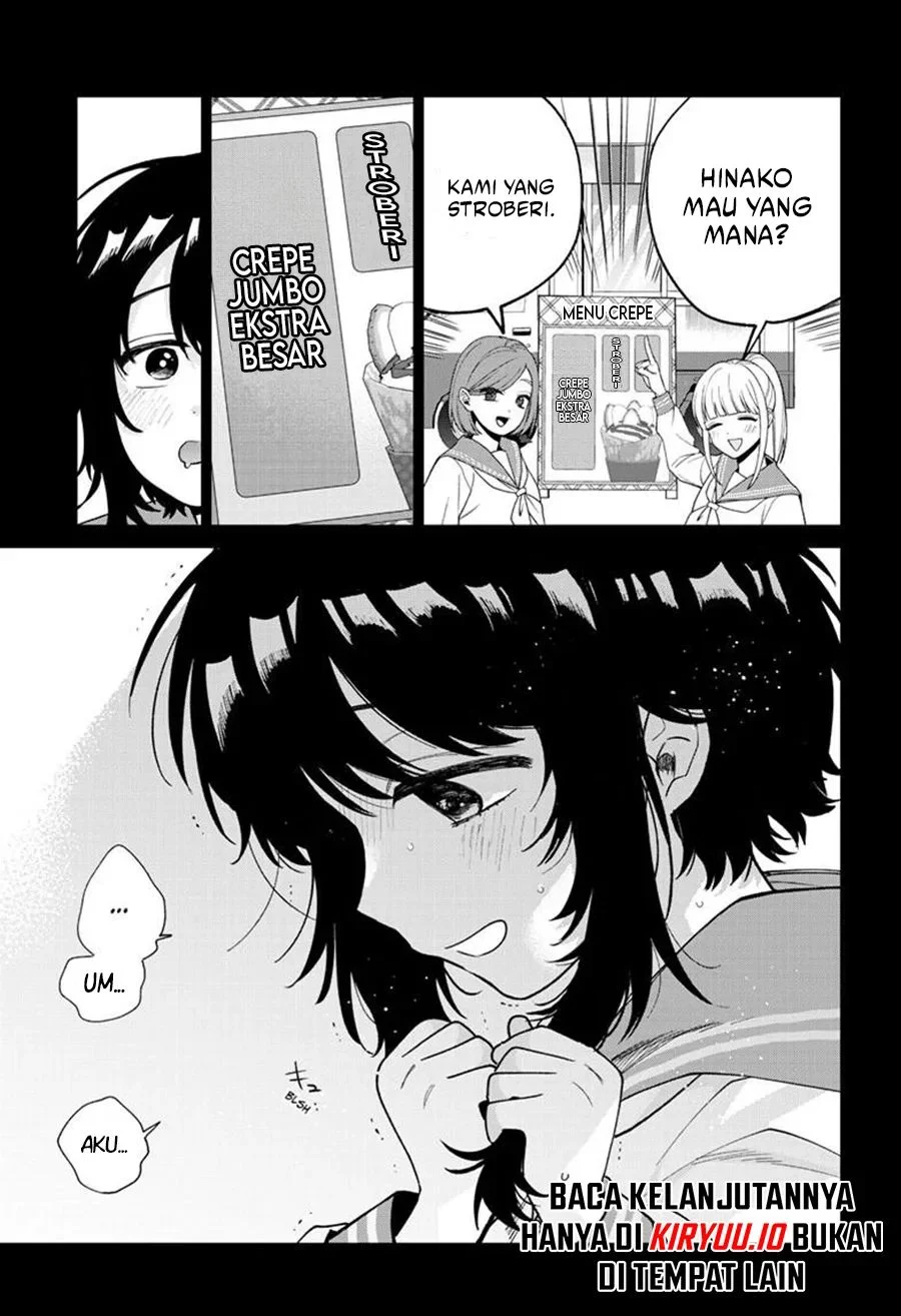 Chapter 53 - halaman 6