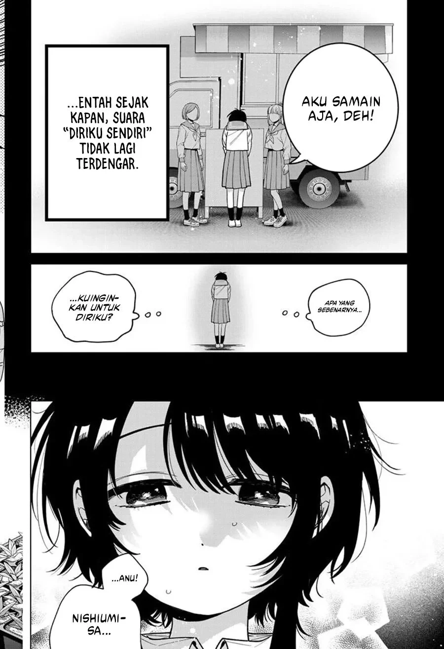 Chapter 53 - halaman 7