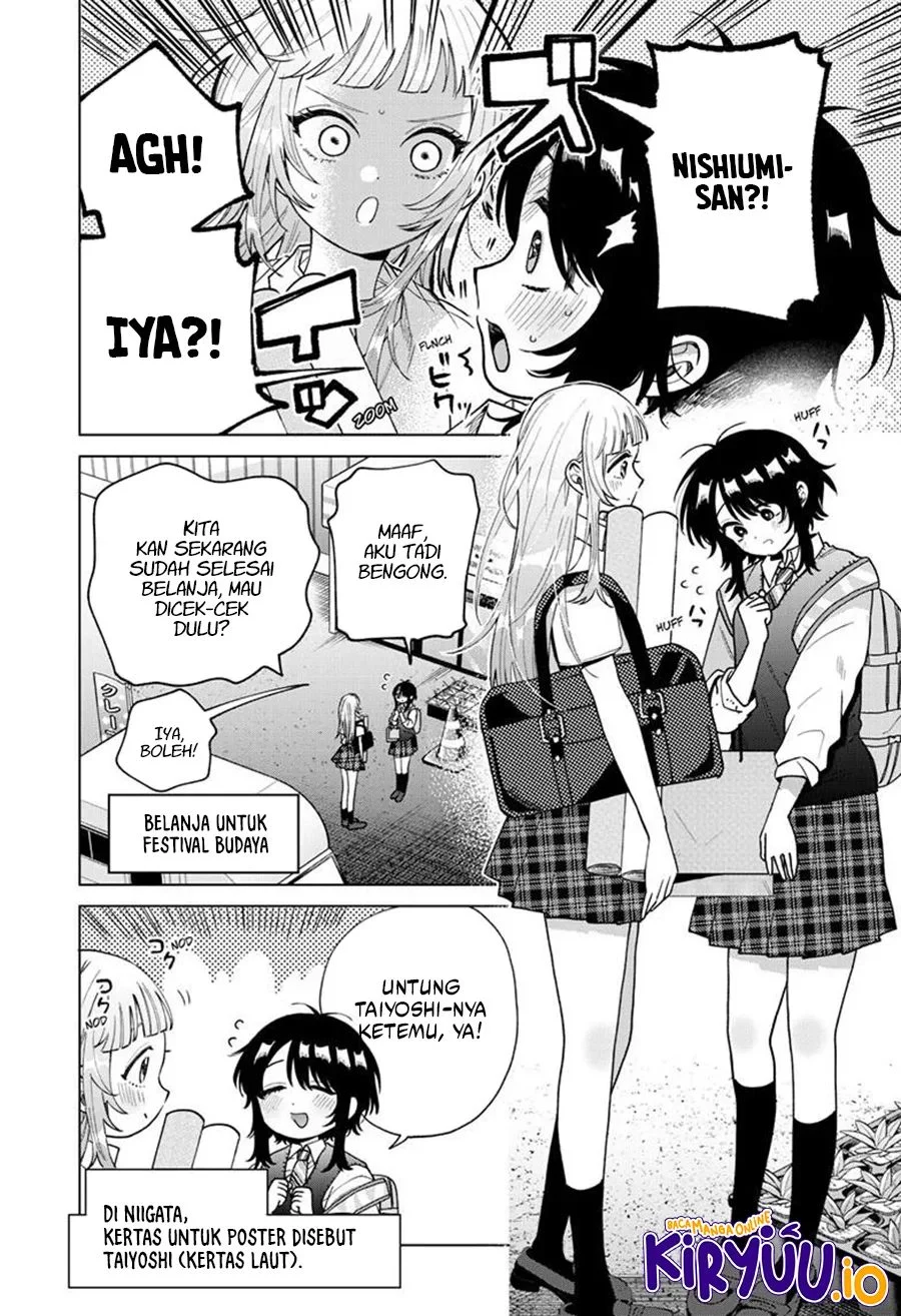 Chapter 53 - halaman 8