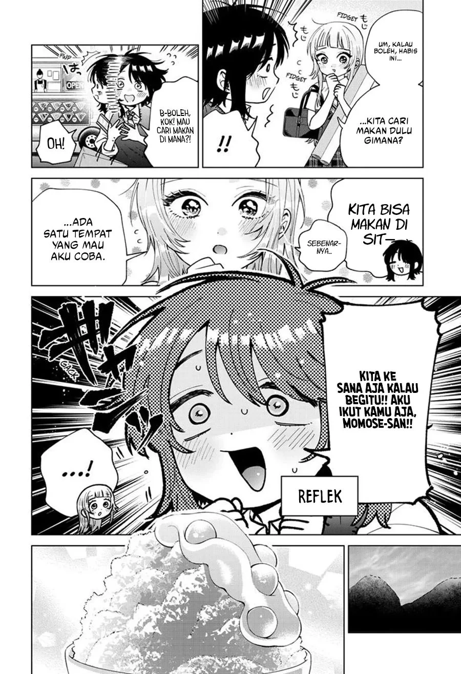 Chapter 53 - halaman 9