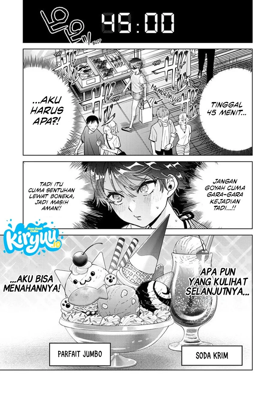 Chapter 54 - halaman 11