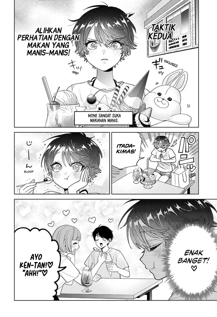 Chapter 54 - halaman 12