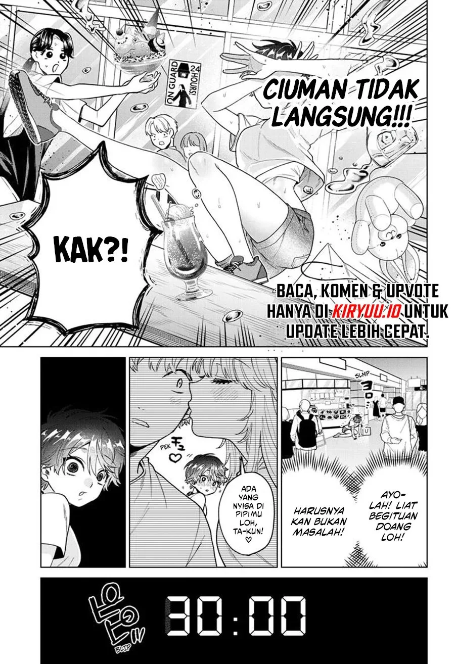 Chapter 54 - halaman 13
