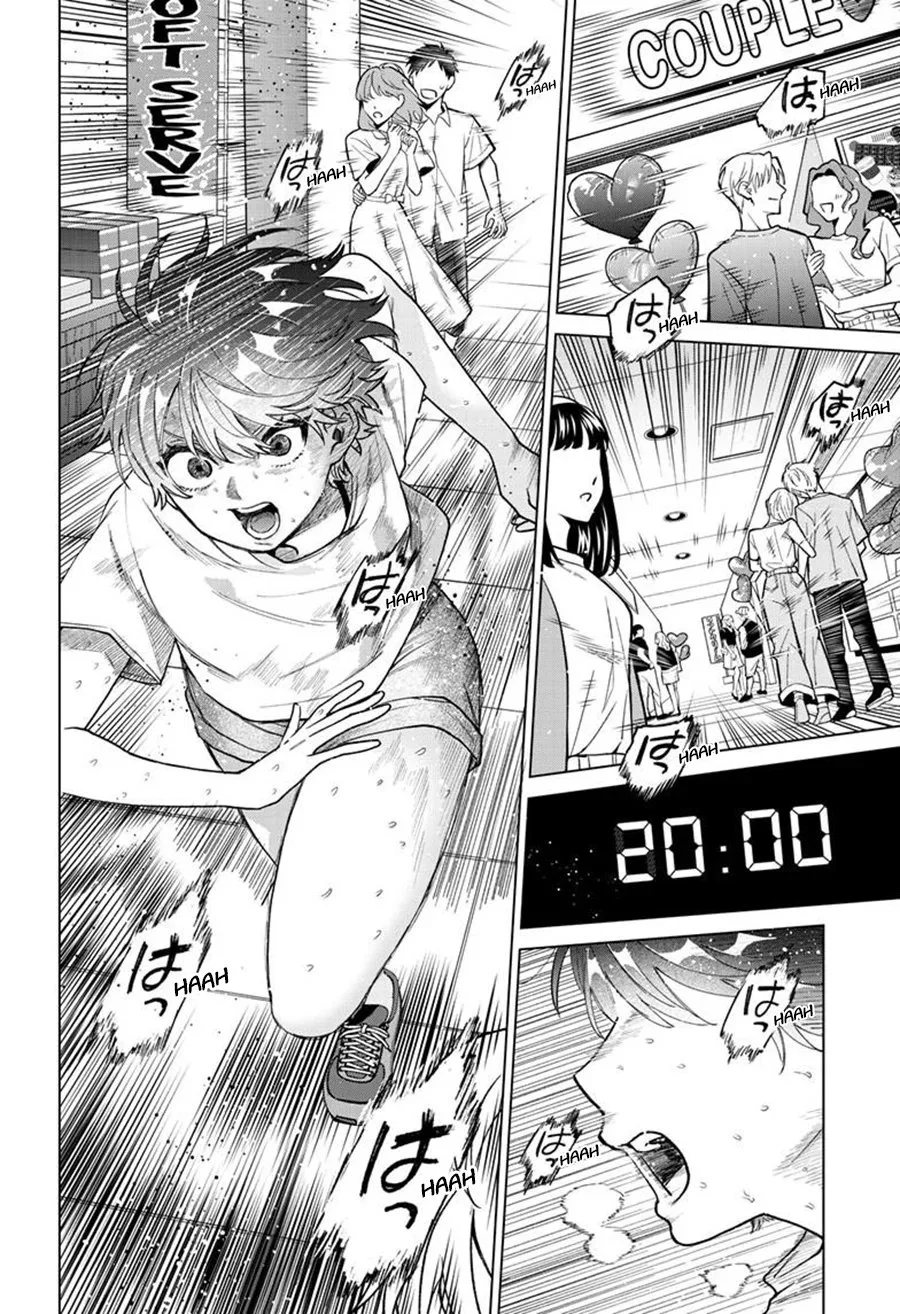Chapter 54 - halaman 14