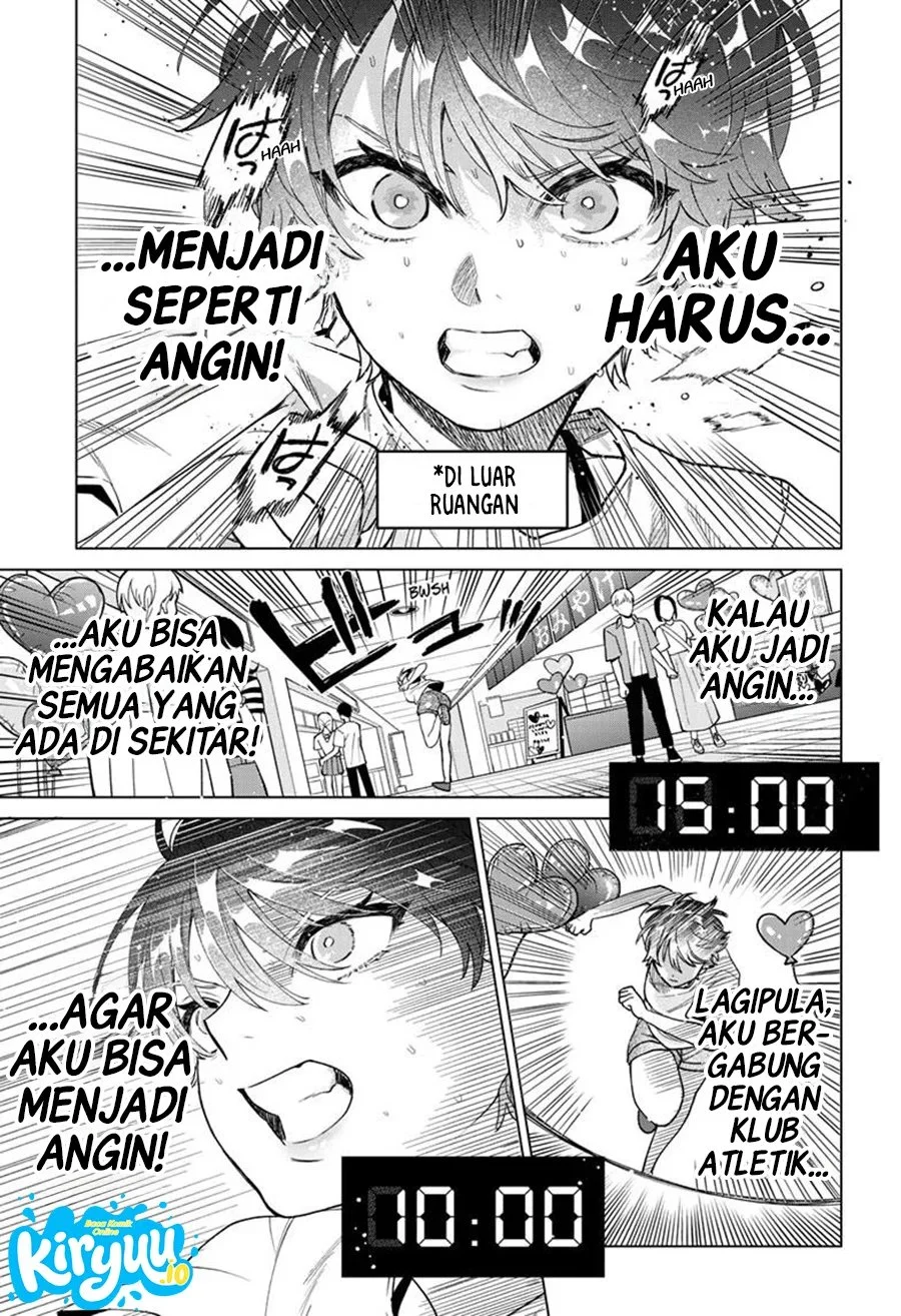Chapter 54 - halaman 15