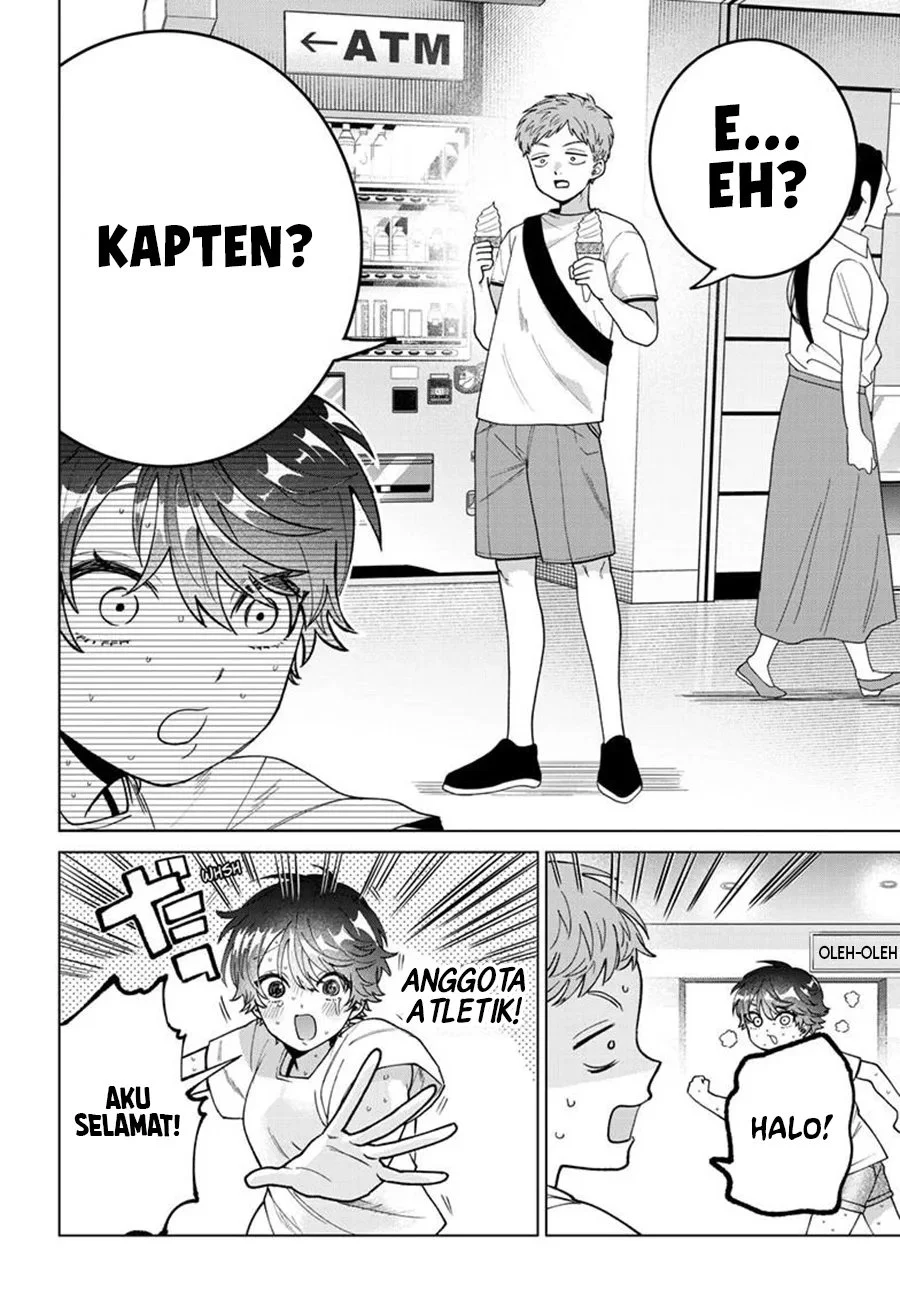 Chapter 54 - halaman 16