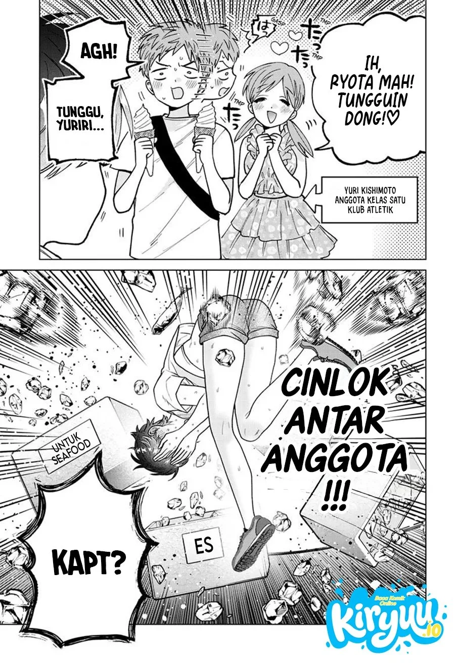 Chapter 54 - halaman 17