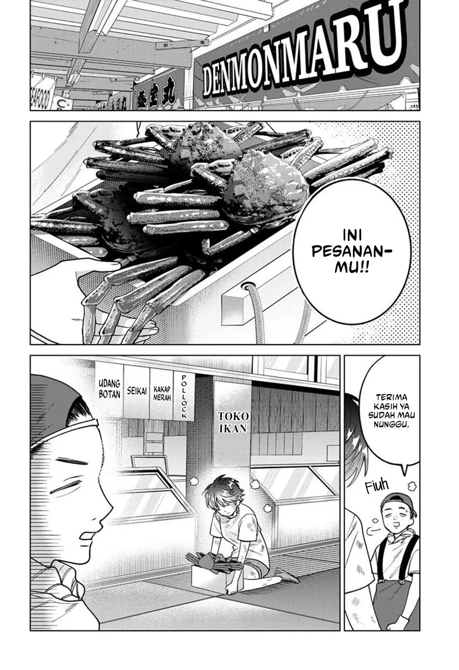 Chapter 54 - halaman 18