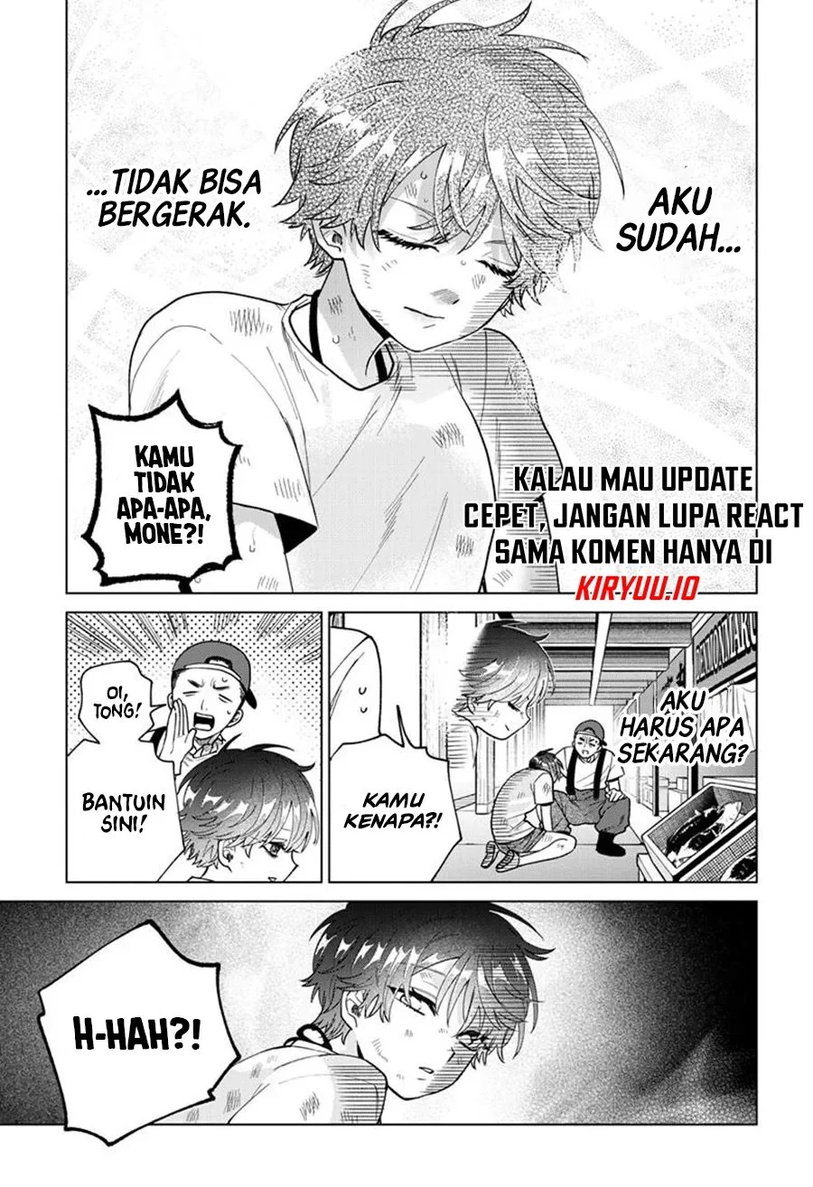 Chapter 54 - halaman 19