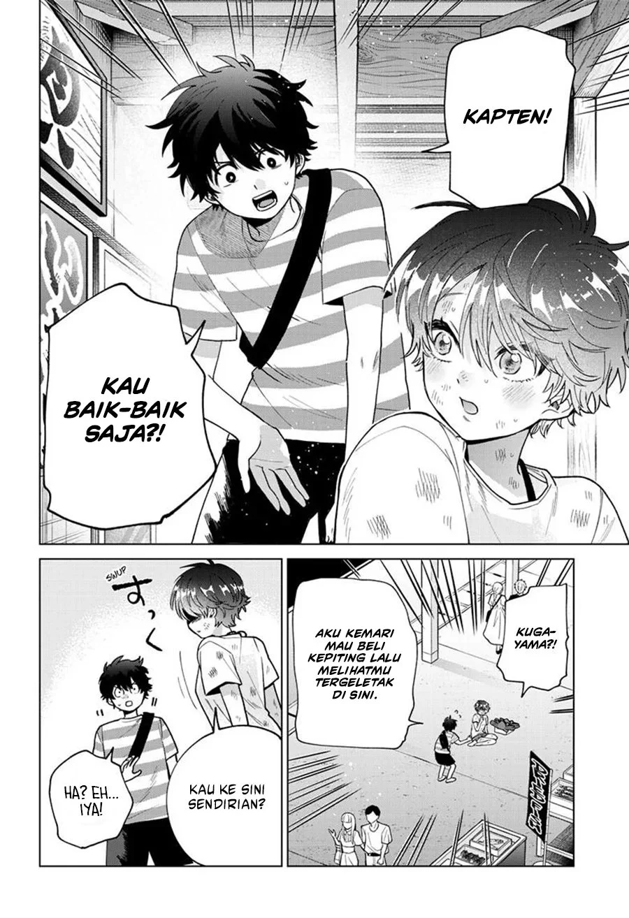 Chapter 54 - halaman 20
