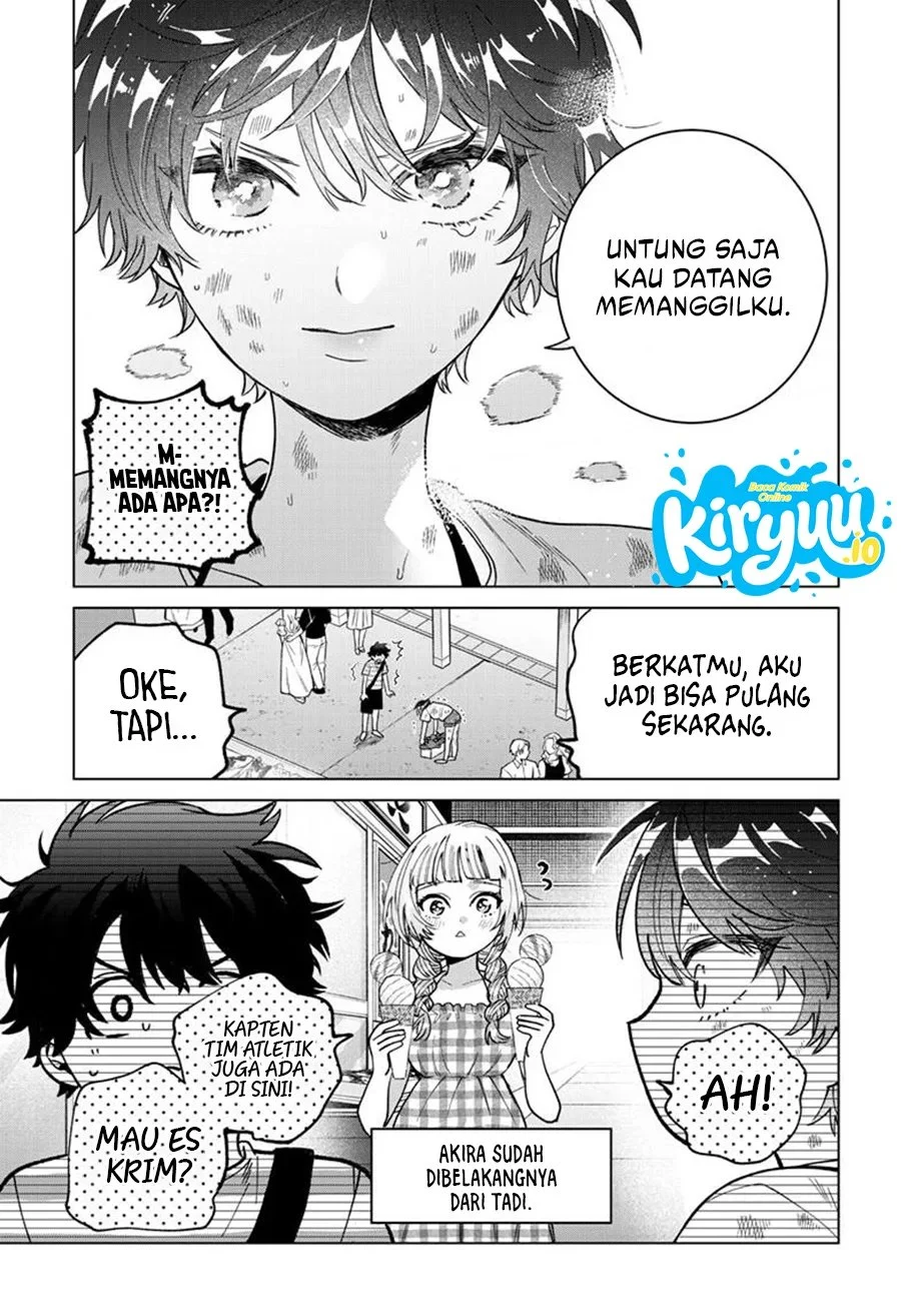 Chapter 54 - halaman 21
