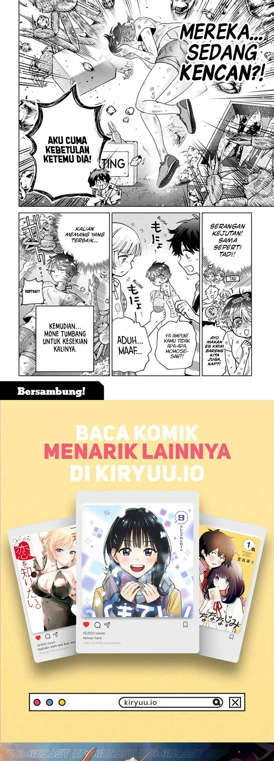 Chapter 54 - halaman 22