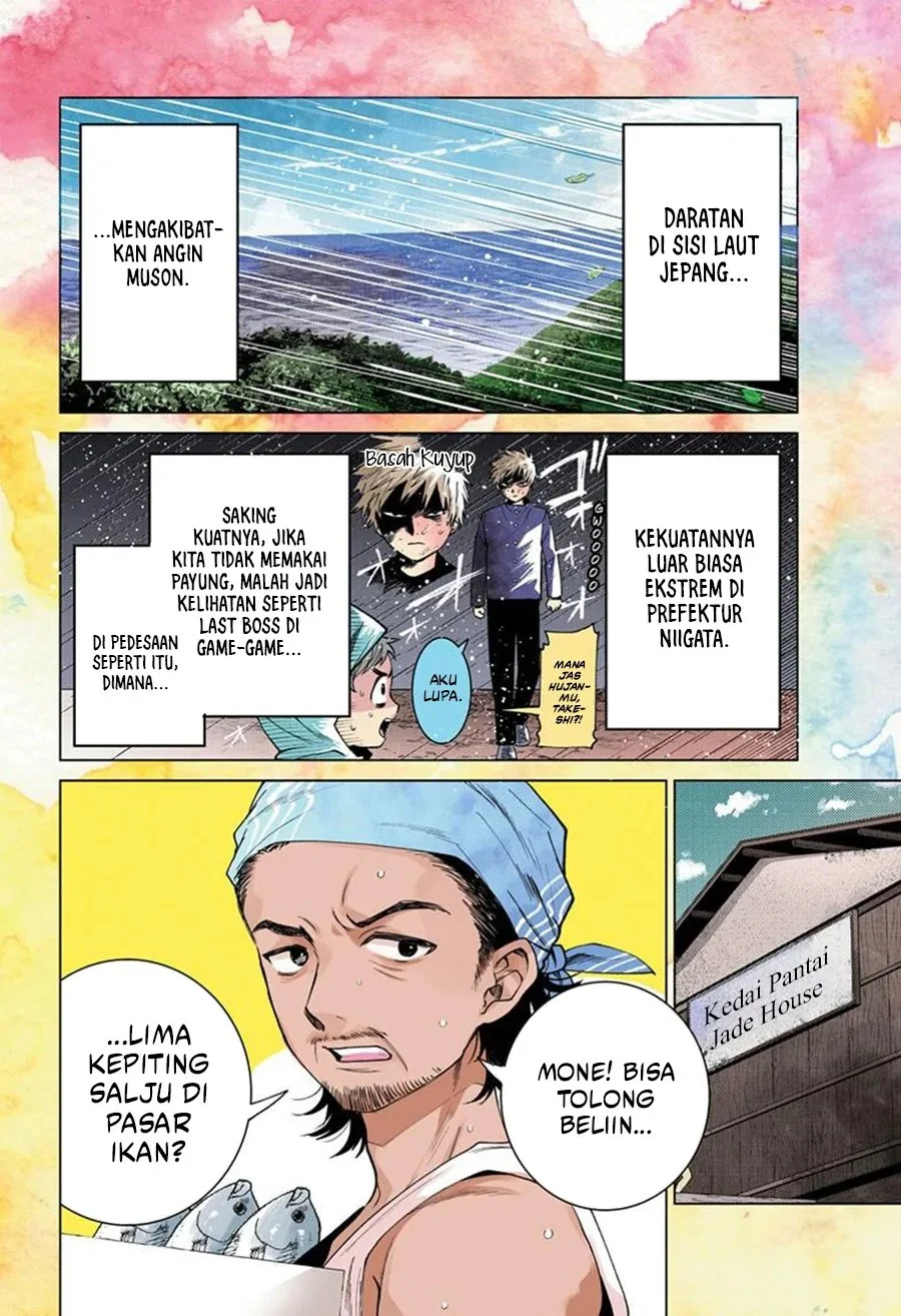Chapter 54 - halaman 4