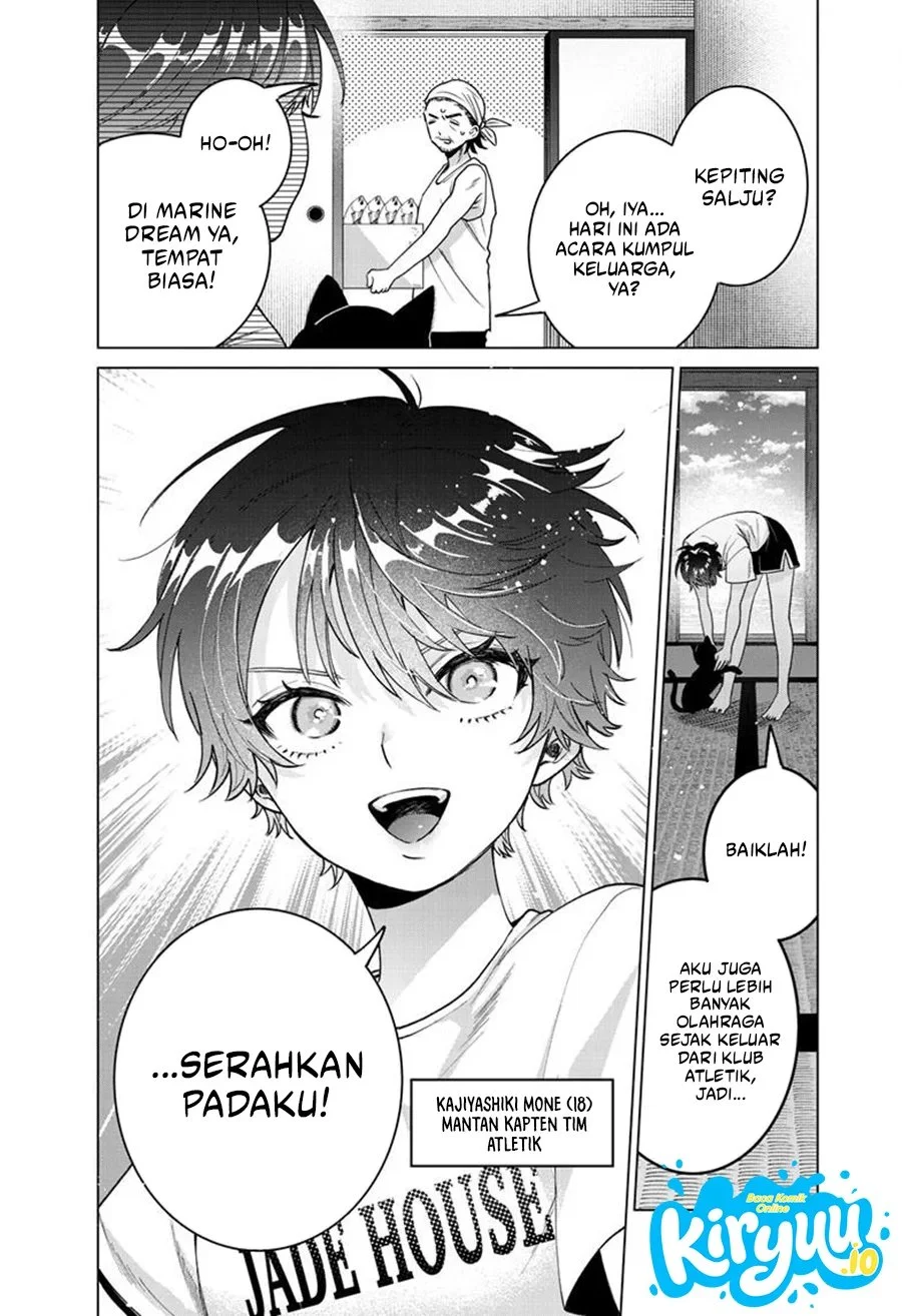 Chapter 54 - halaman 5
