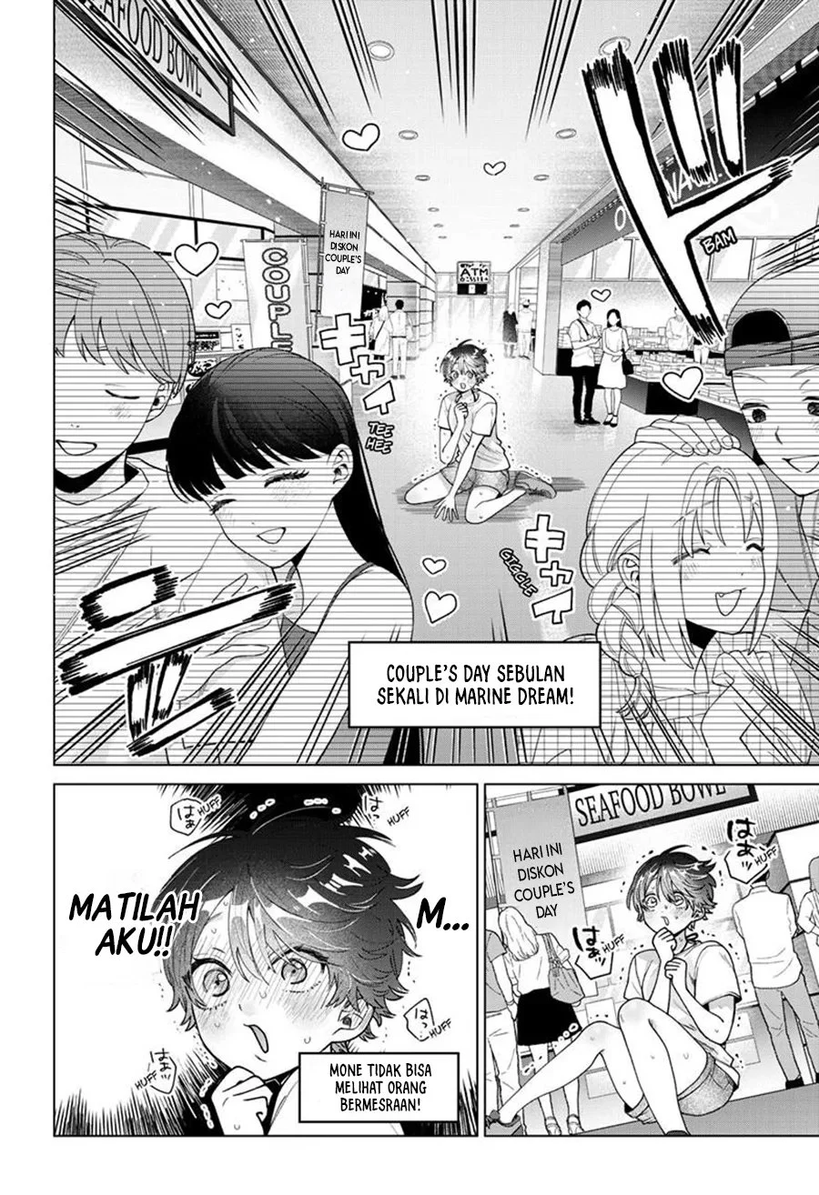 Chapter 54 - halaman 6