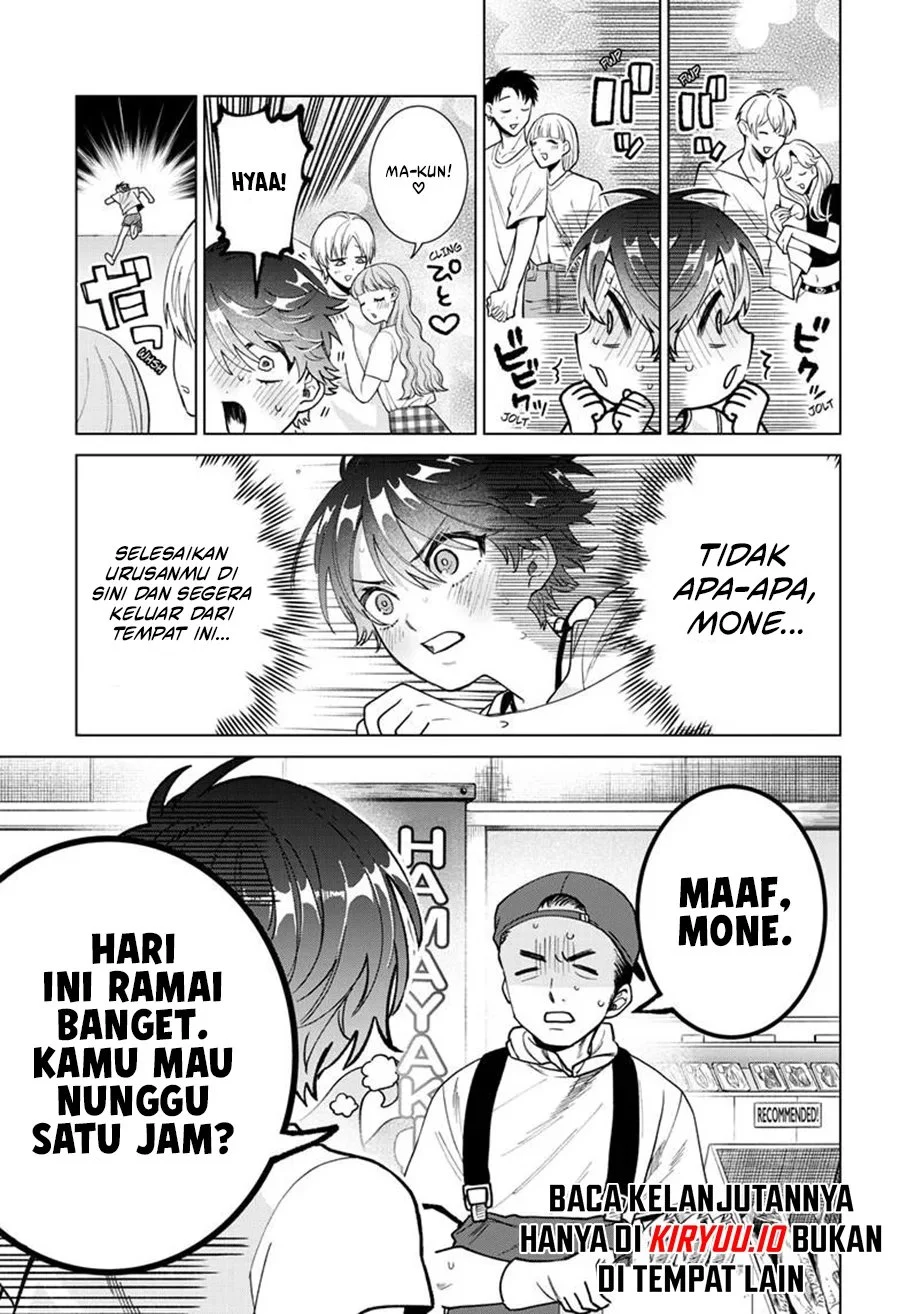 Chapter 54 - halaman 7