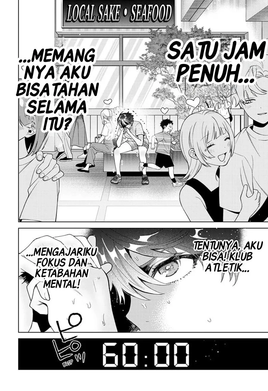 Chapter 54 - halaman 8