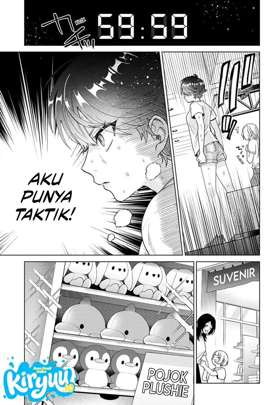 Chapter 54 - halaman 9