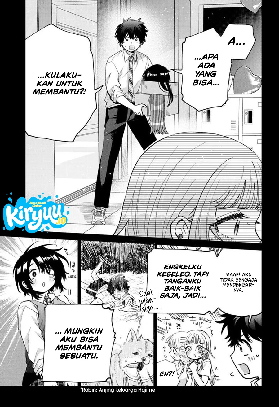 Chapter 55 - halaman 10