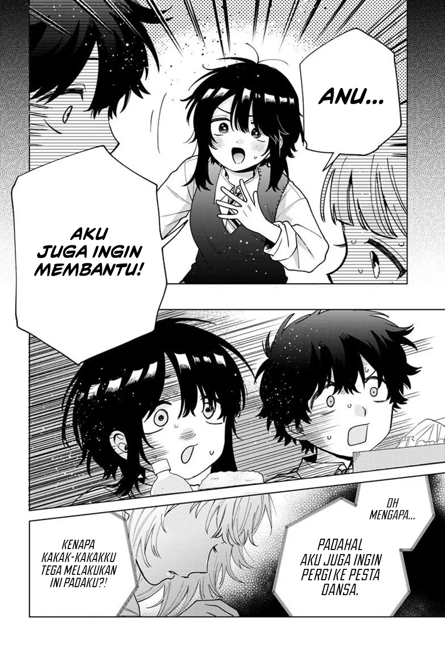 Chapter 55 - halaman 11
