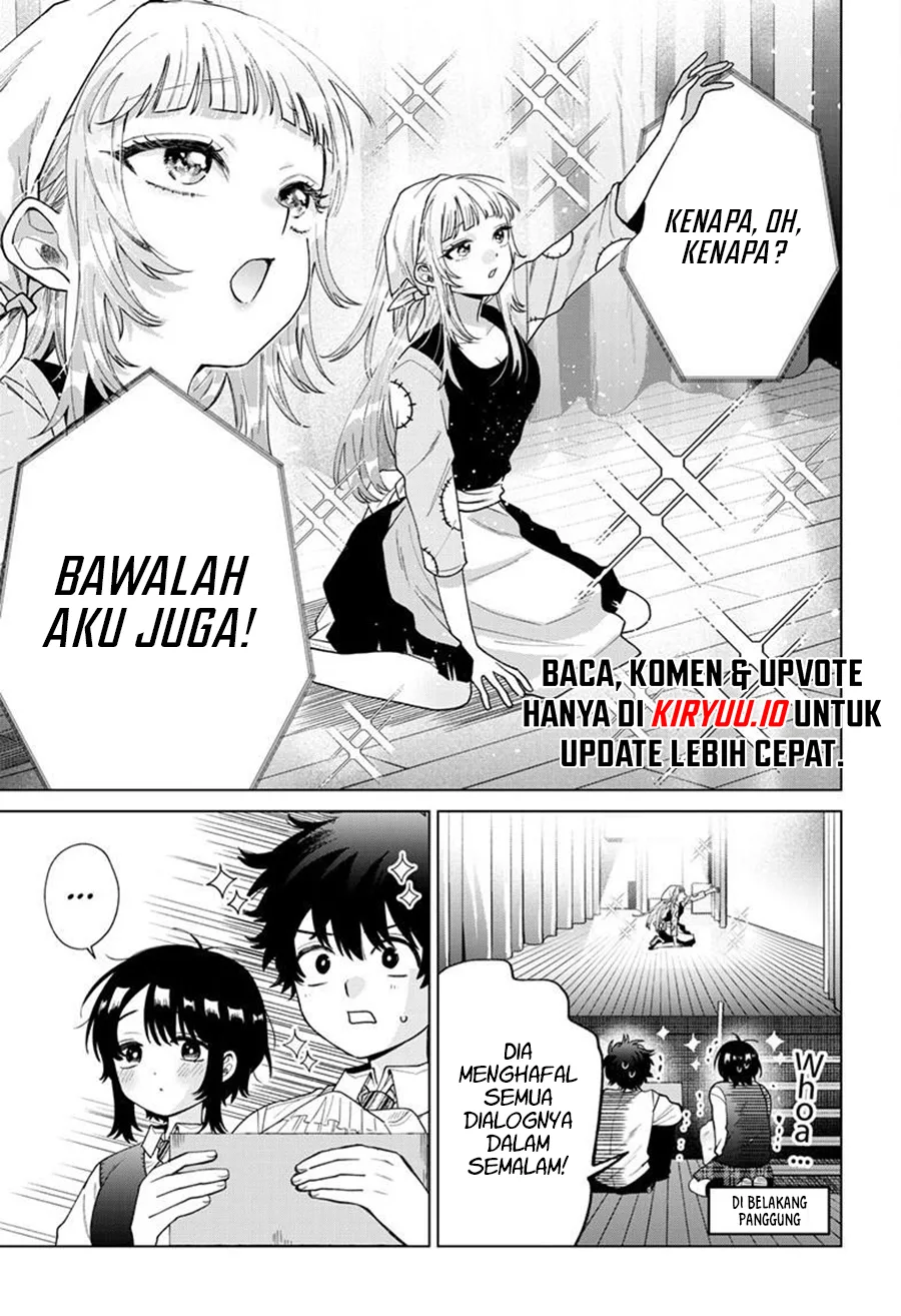 Chapter 55 - halaman 12