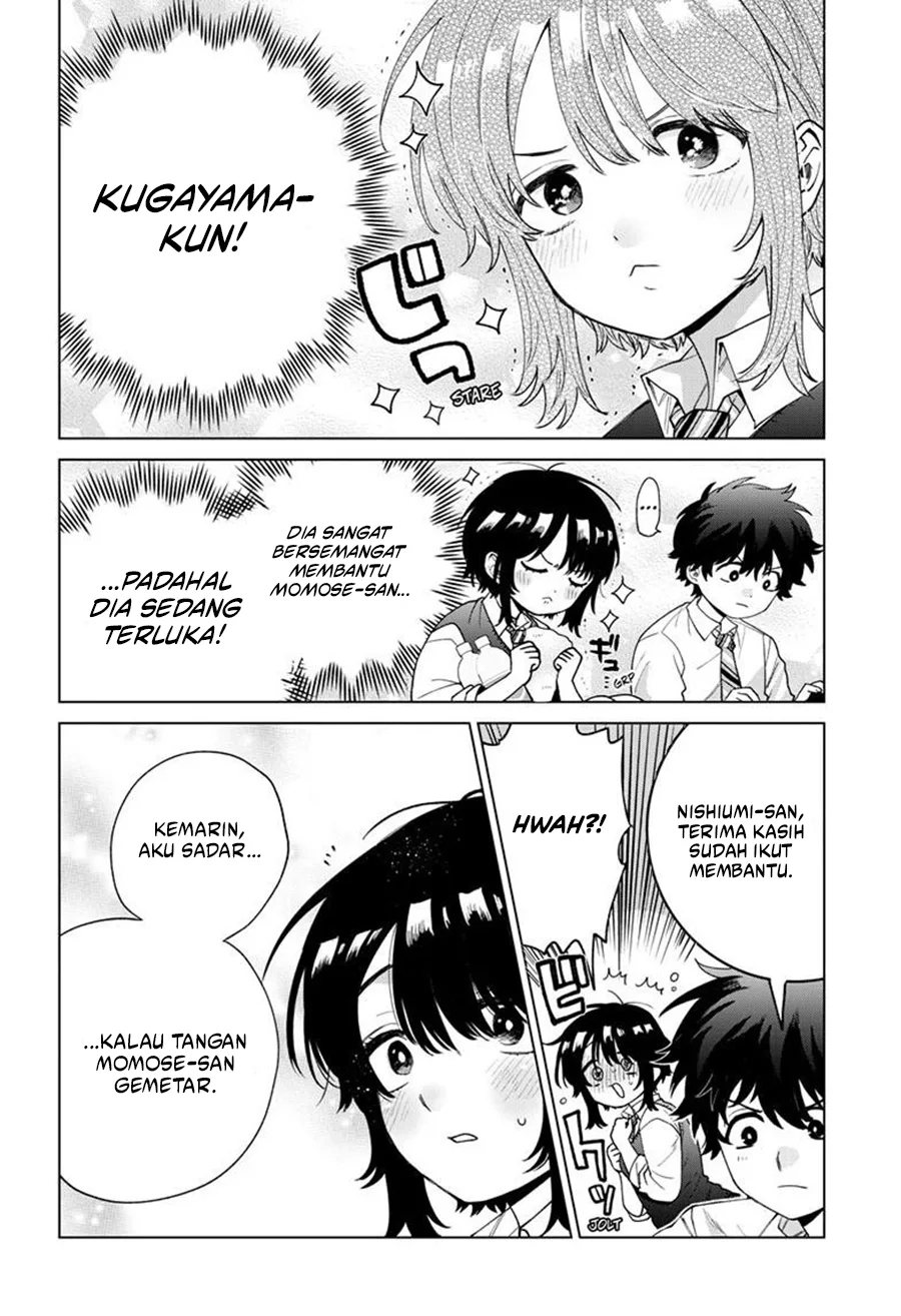 Chapter 55 - halaman 13