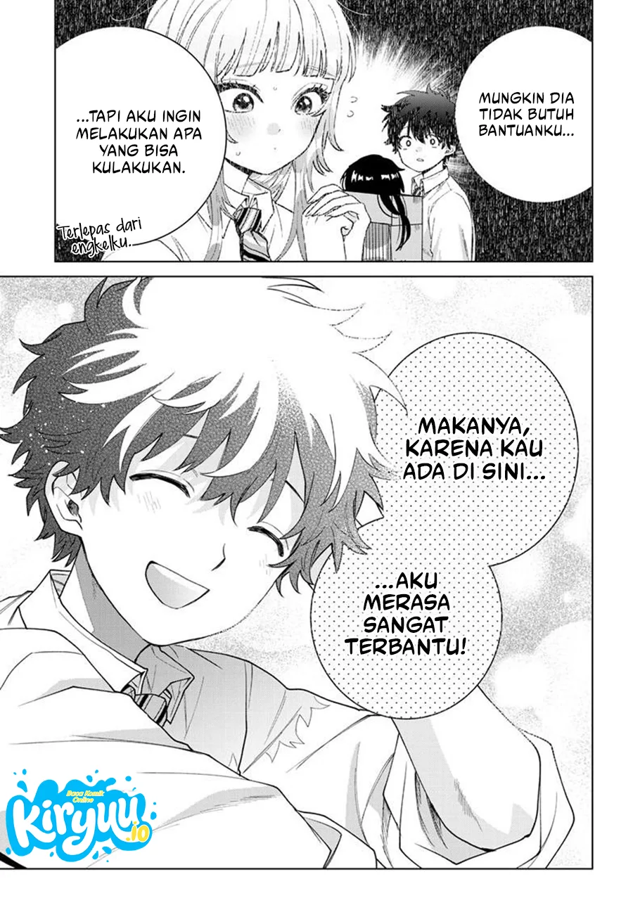 Chapter 55 - halaman 14