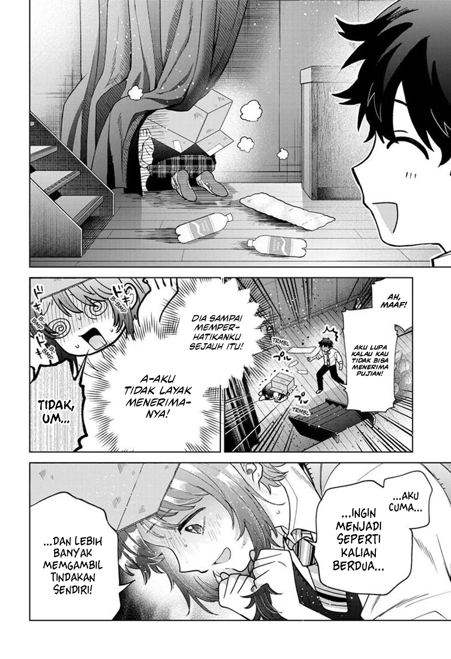 Chapter 55 - halaman 15