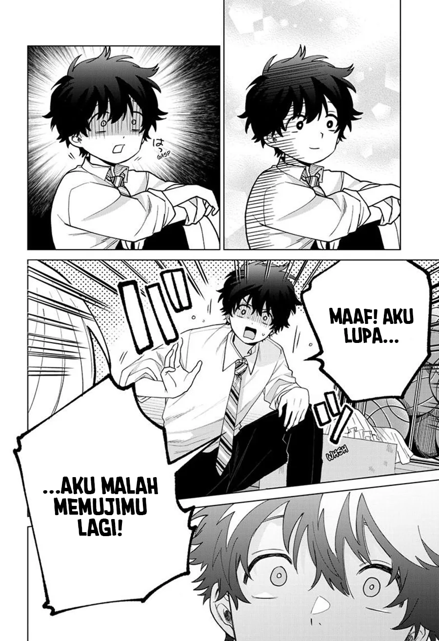 Chapter 55 - halaman 17