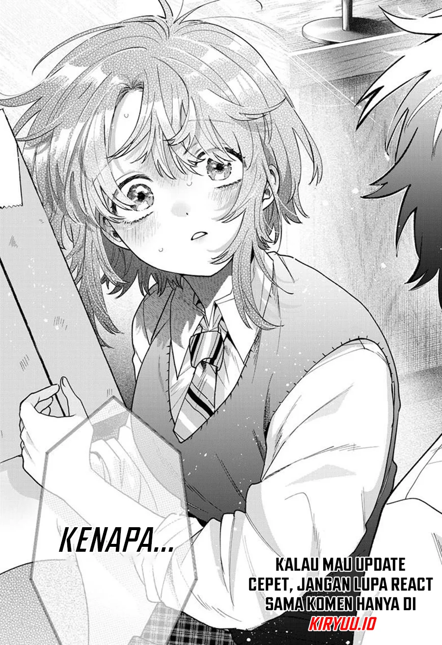Chapter 55 - halaman 18