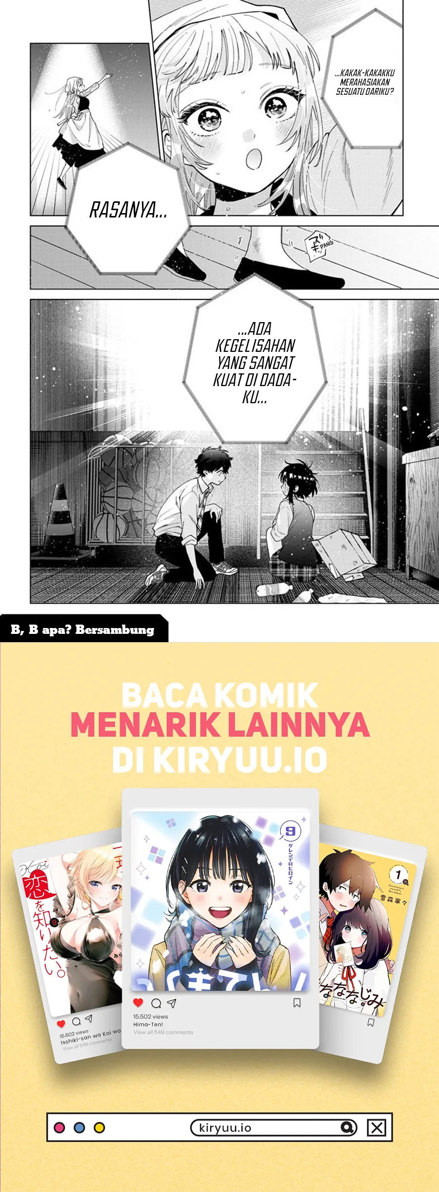 Chapter 55 - halaman 19