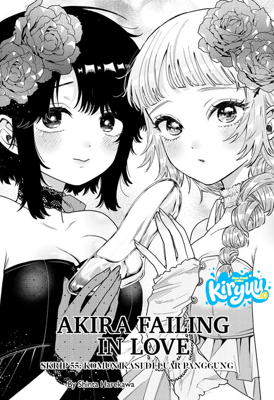 Chapter 55 - halaman 2