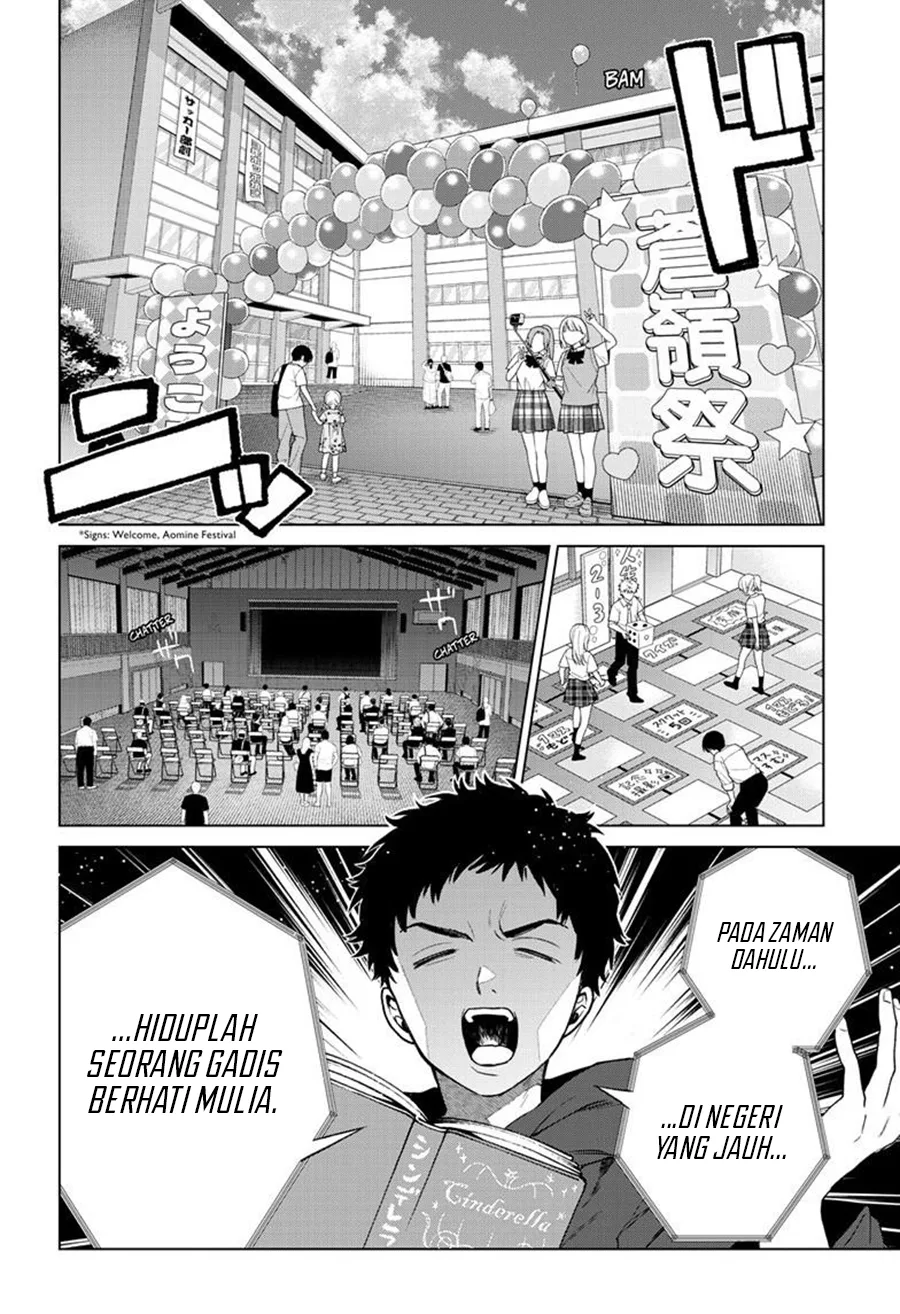 Chapter 55 - halaman 3