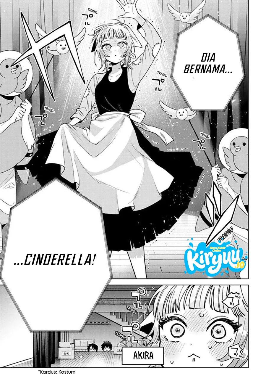 Chapter 55 - halaman 4