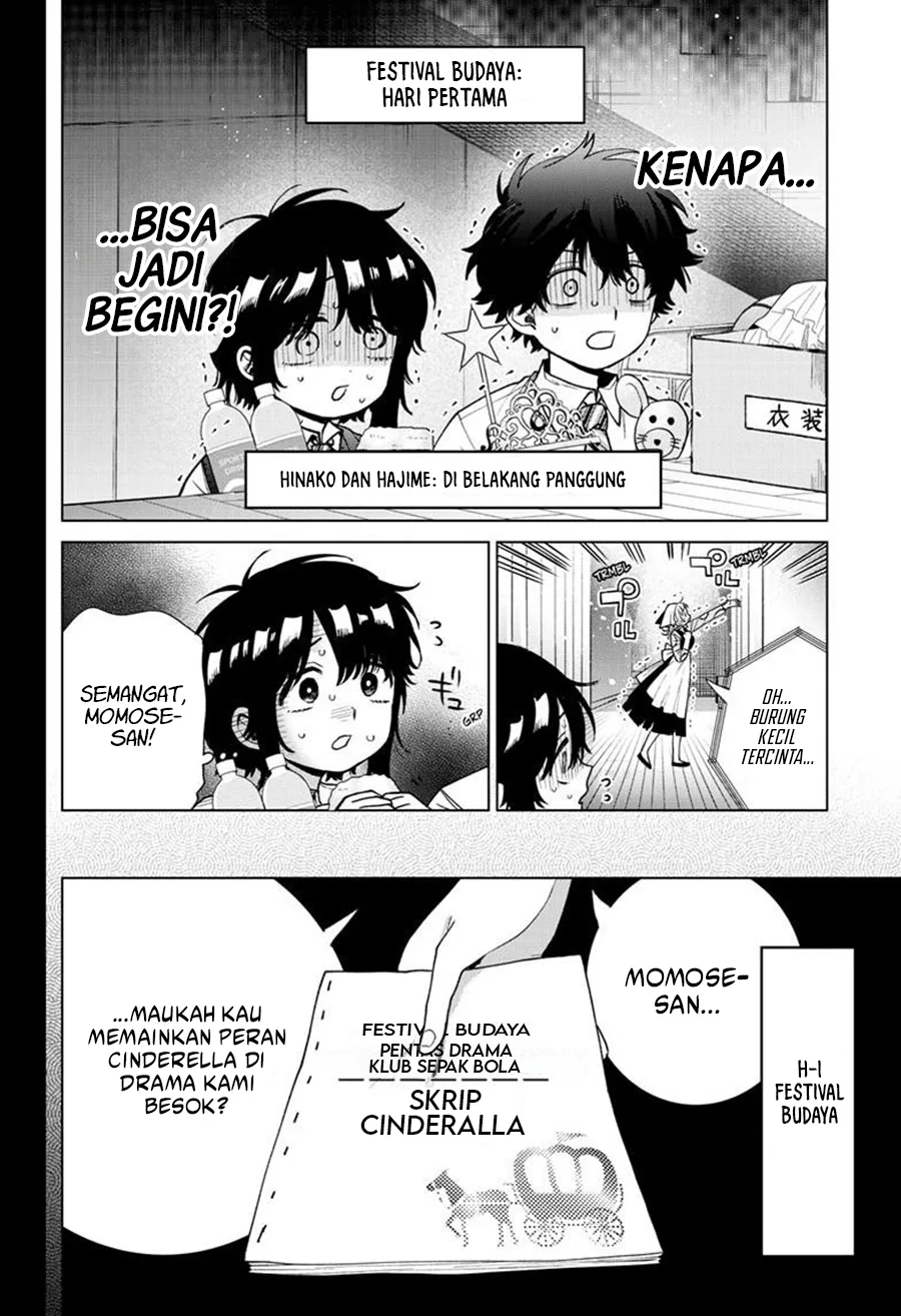 Chapter 55 - halaman 5