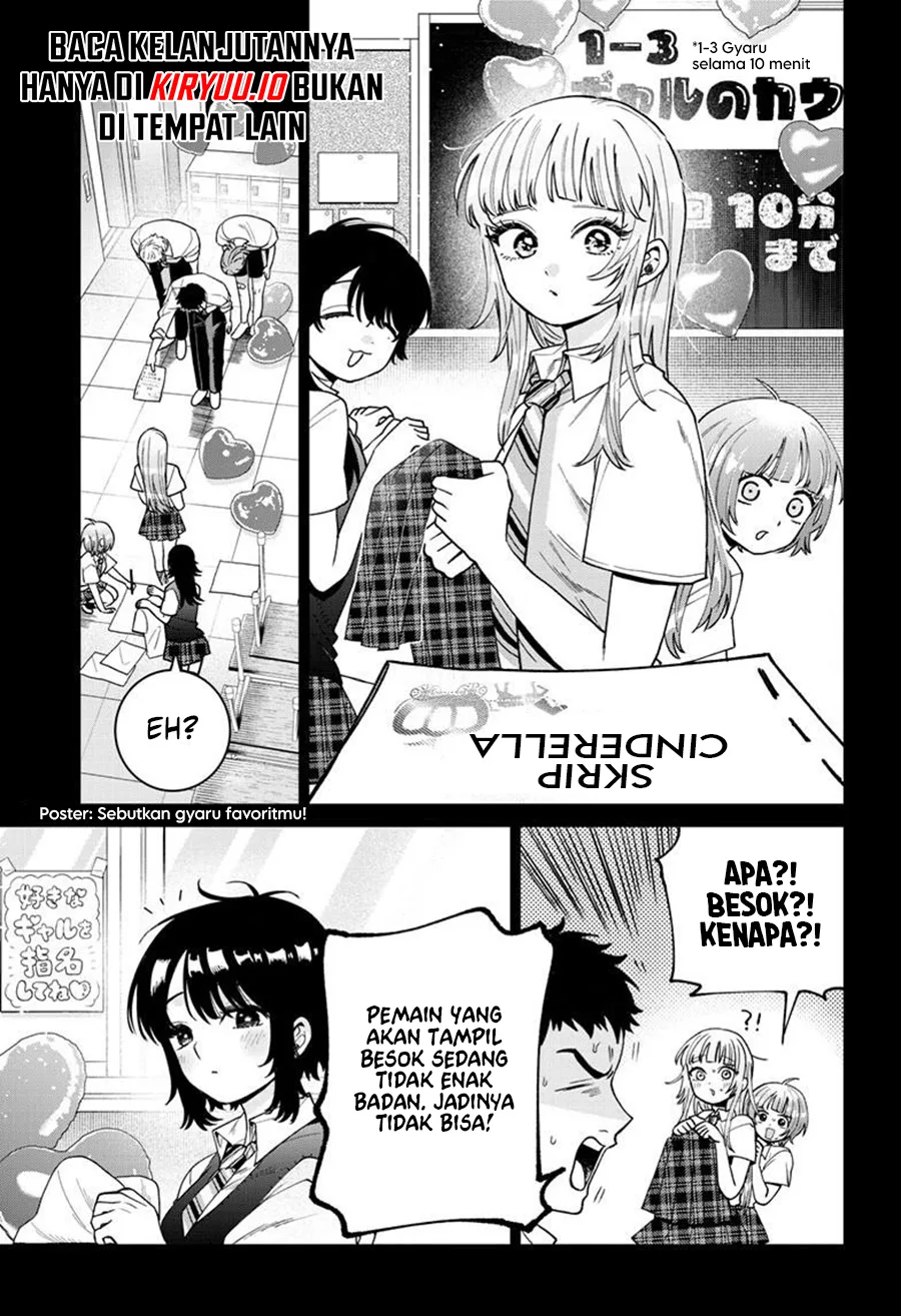 Chapter 55 - halaman 6