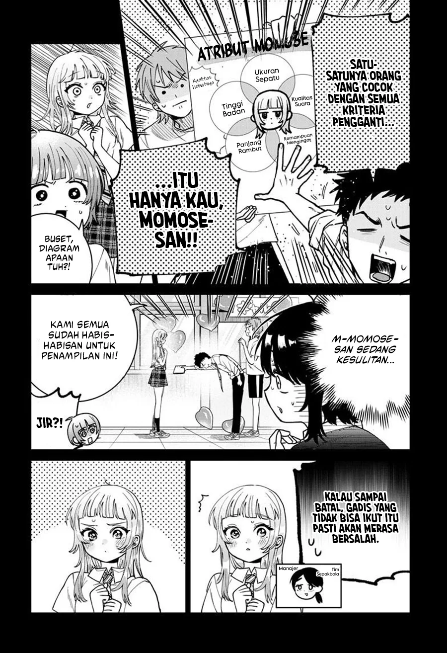 Chapter 55 - halaman 7