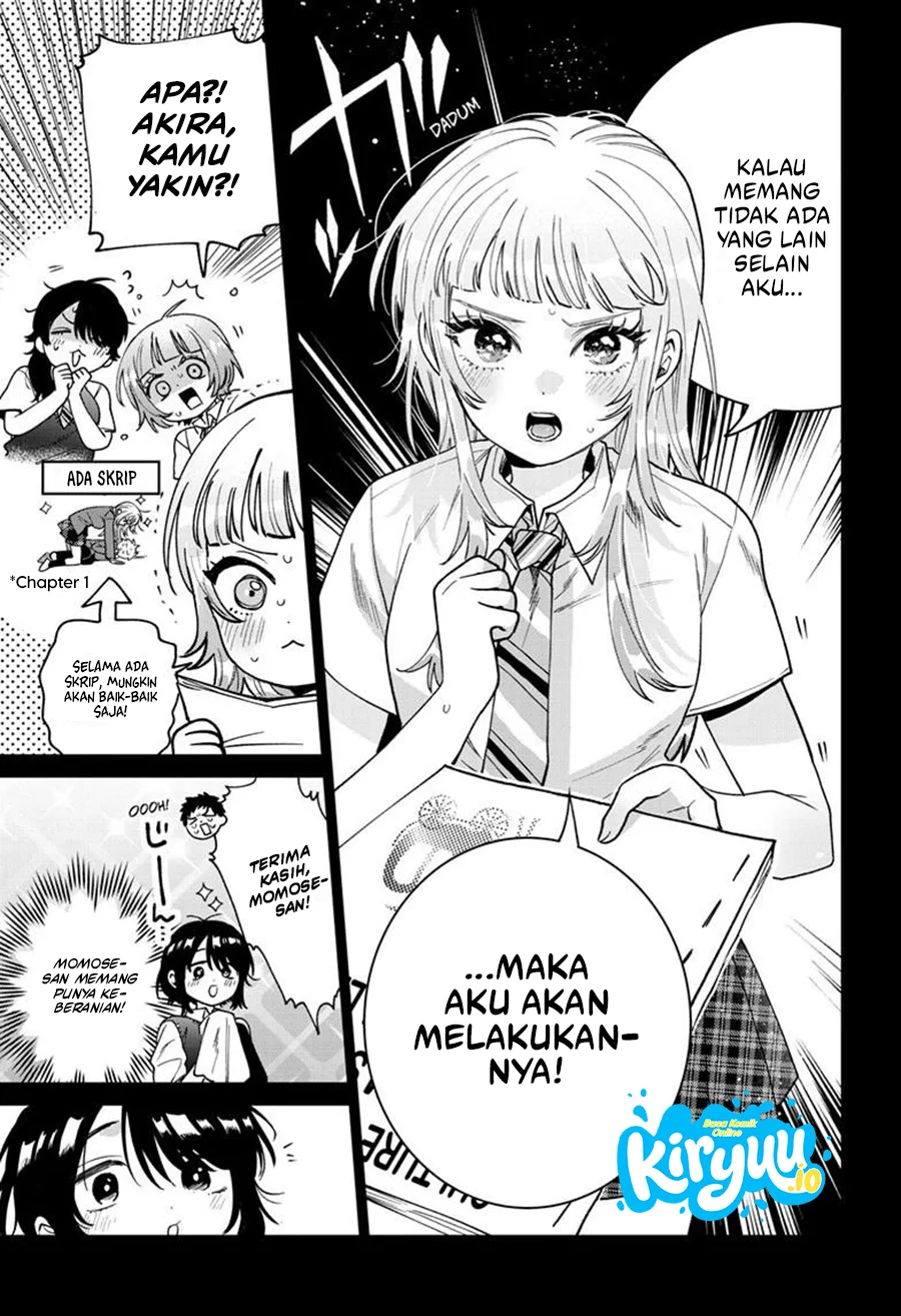 Chapter 55 - halaman 8