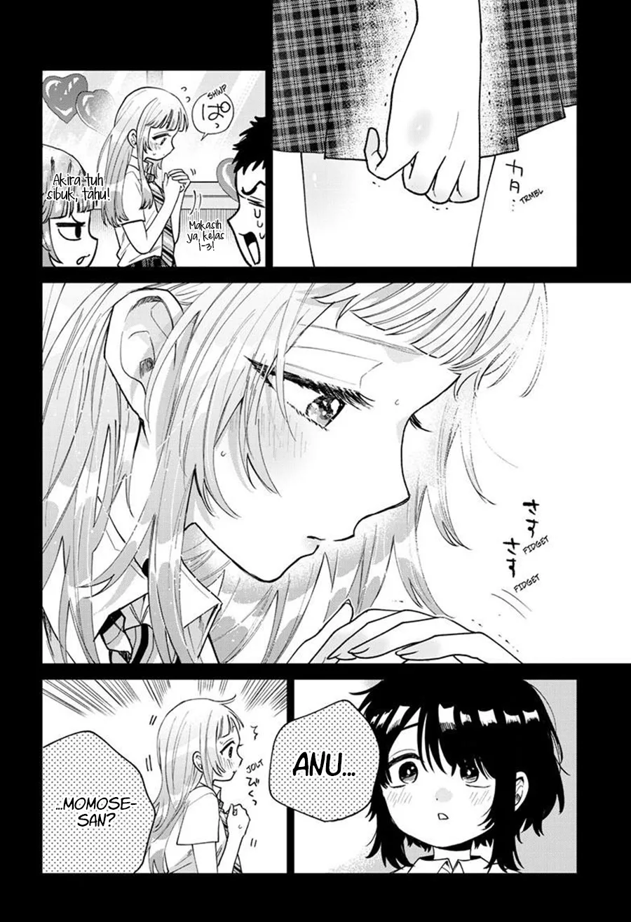Chapter 55 - halaman 9