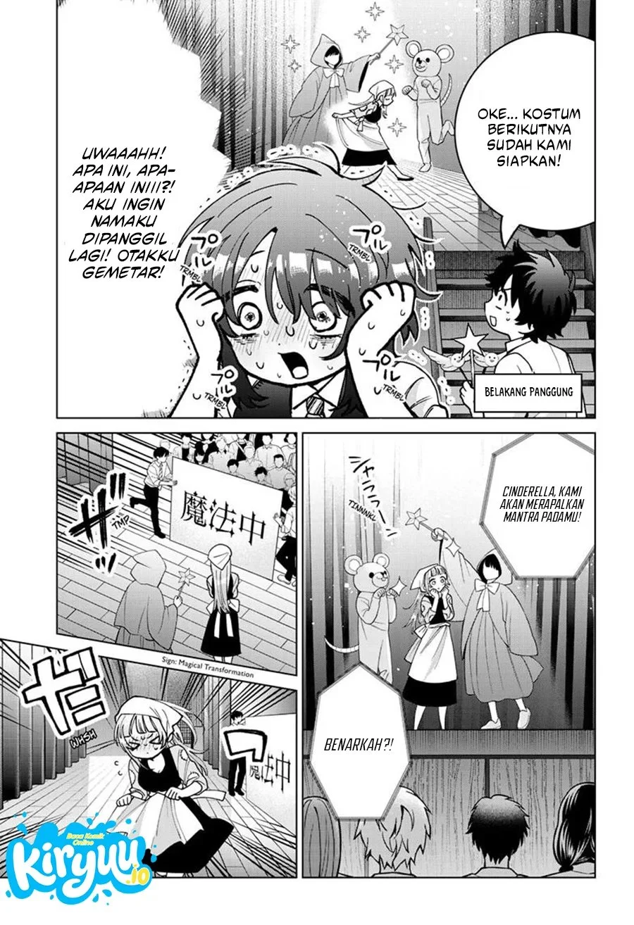 Chapter 56 - halaman 10