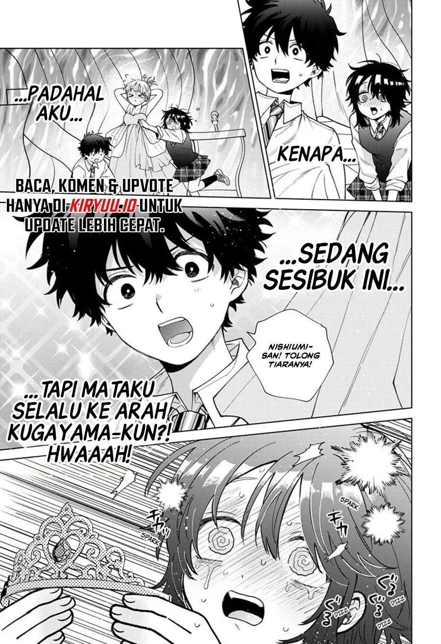 Chapter 56 - halaman 12