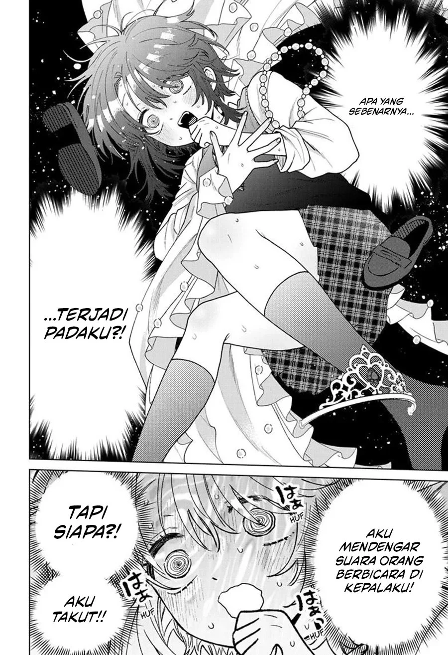 Chapter 56 - halaman 13