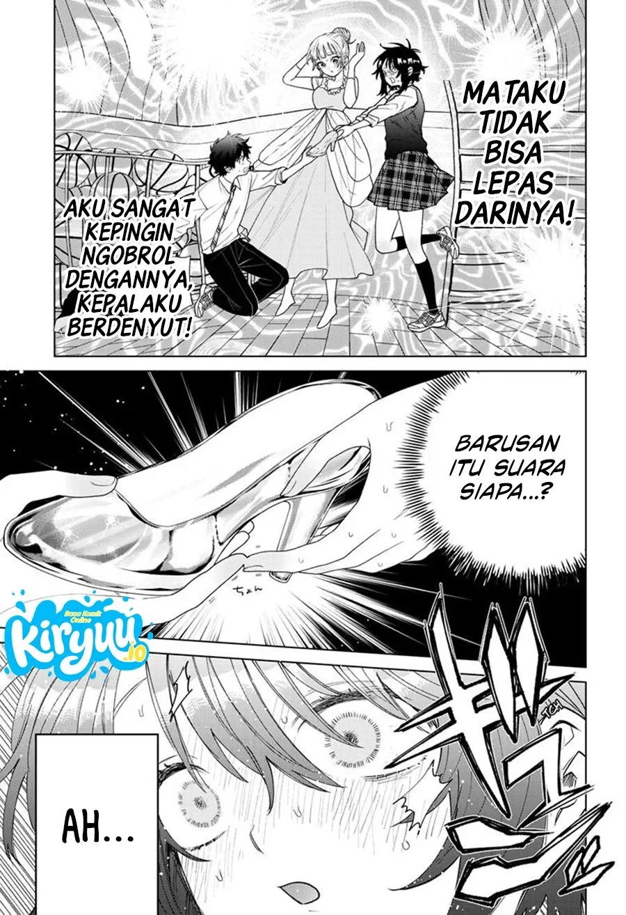 Chapter 56 - halaman 14