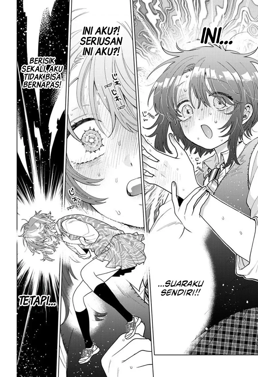 Chapter 56 - halaman 15