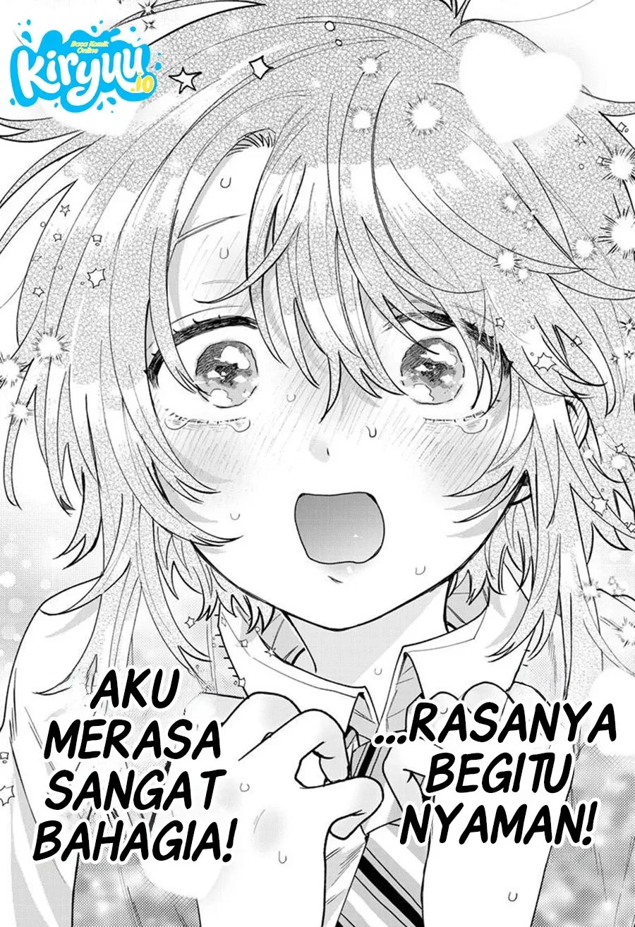 Chapter 56 - halaman 16