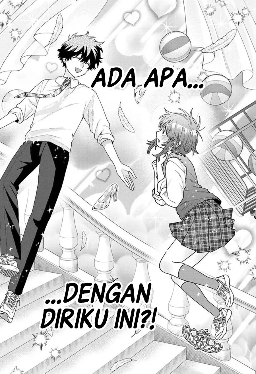 Chapter 56 - halaman 17