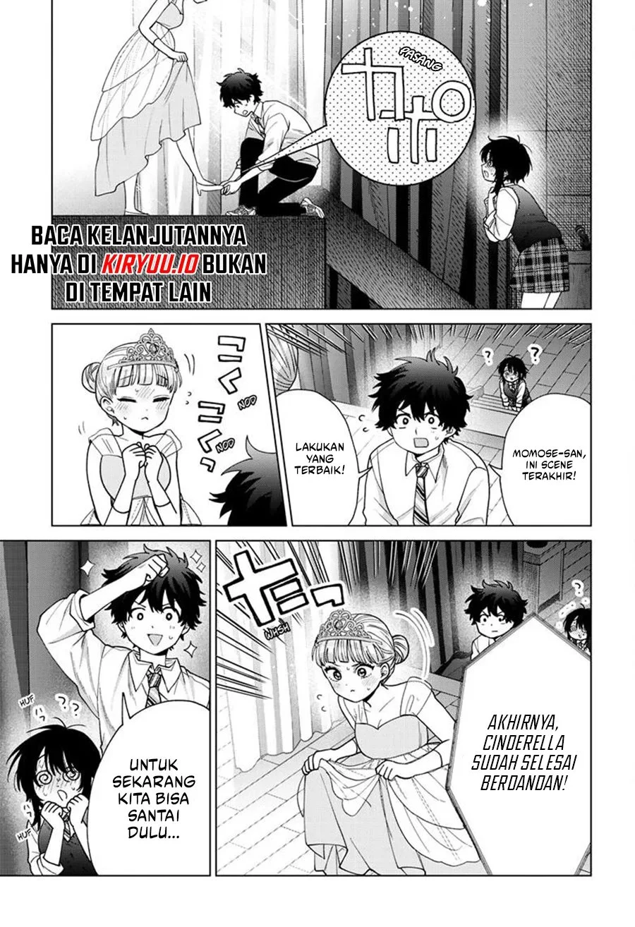 Chapter 56 - halaman 18