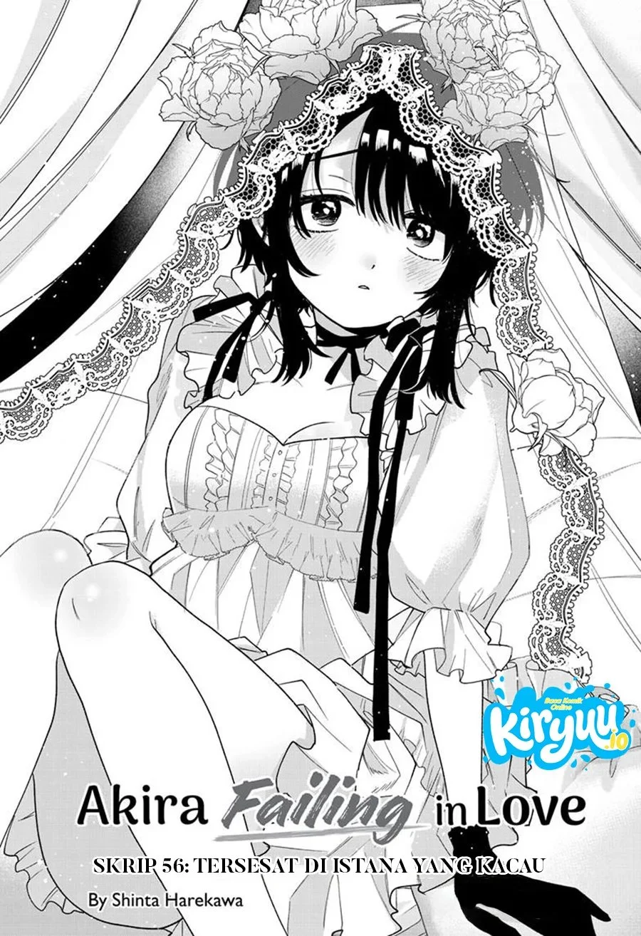 Chapter 56 - halaman 2