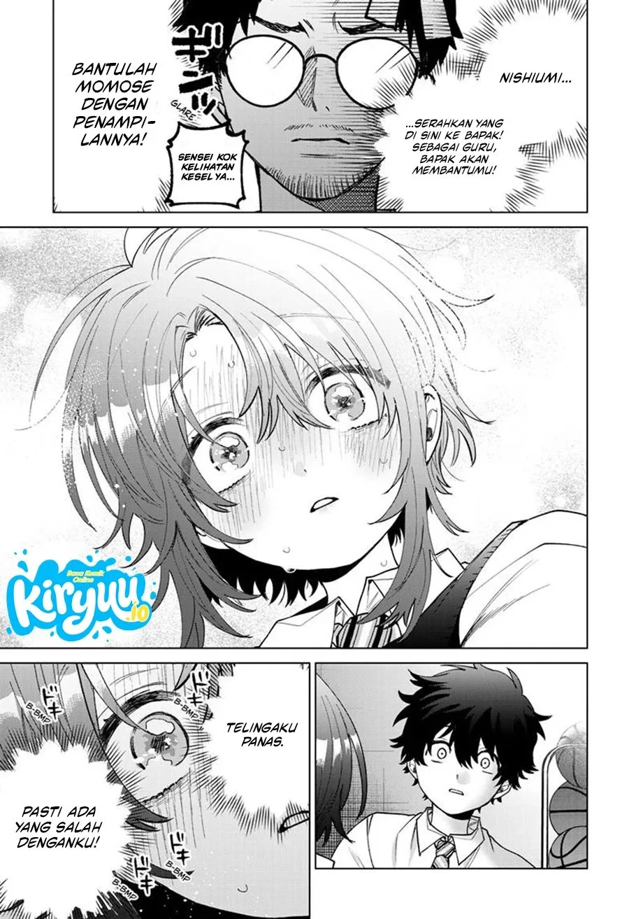 Chapter 56 - halaman 4