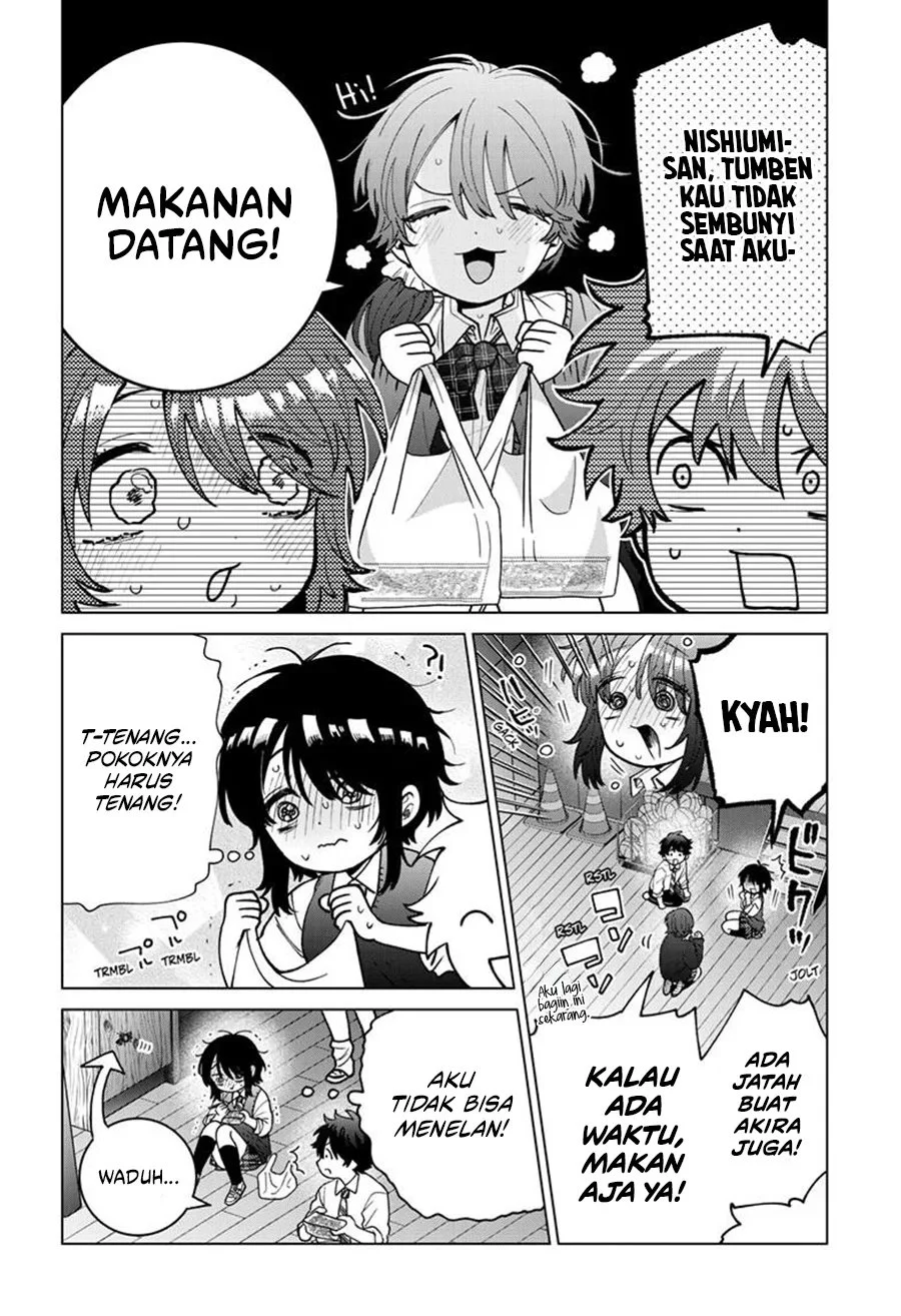 Chapter 56 - halaman 5